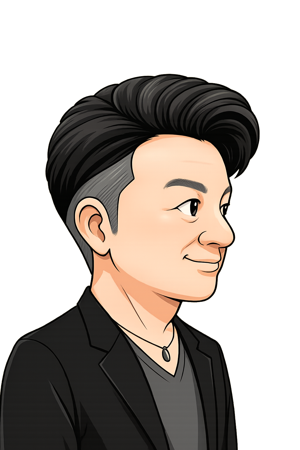 じょー | 社畜リーマンが脱サラ目指して副業